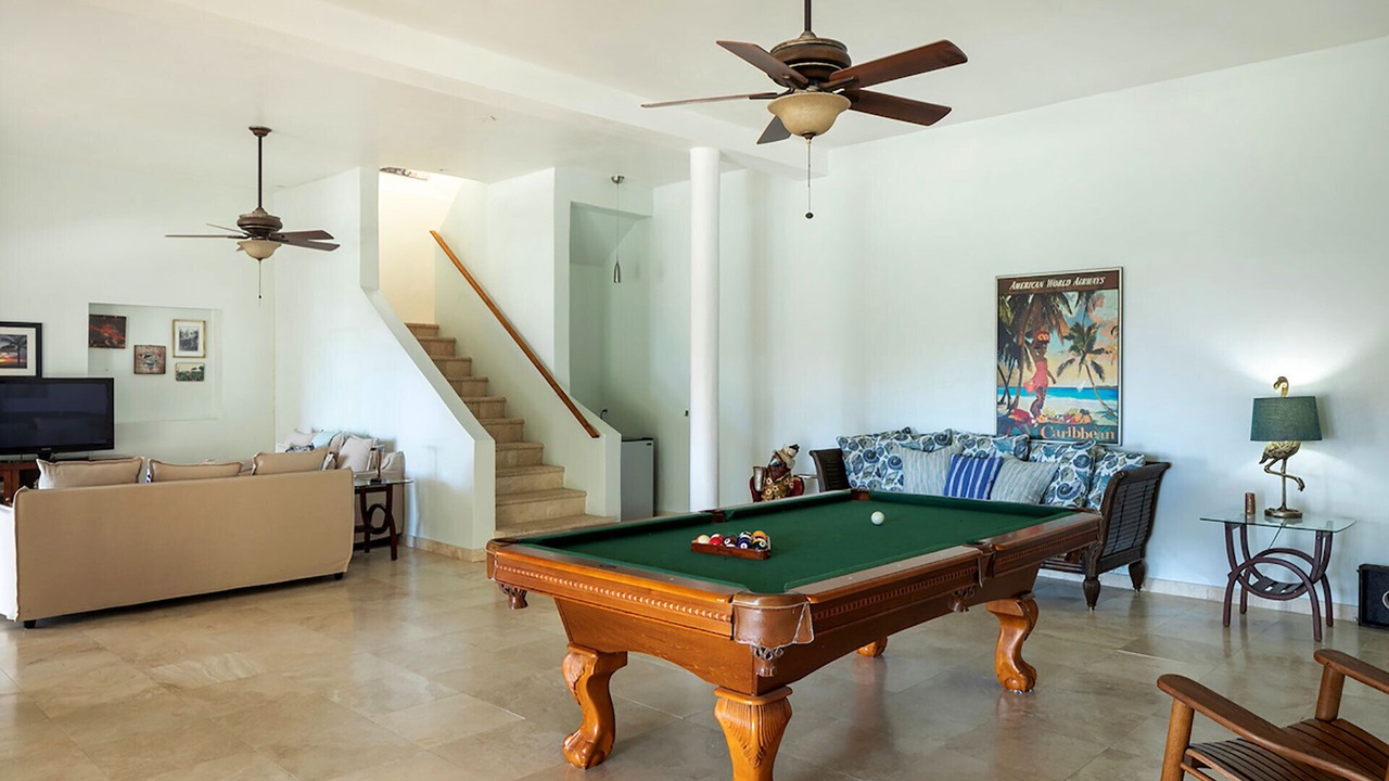 Photo of Others in Virgin Grand Estates