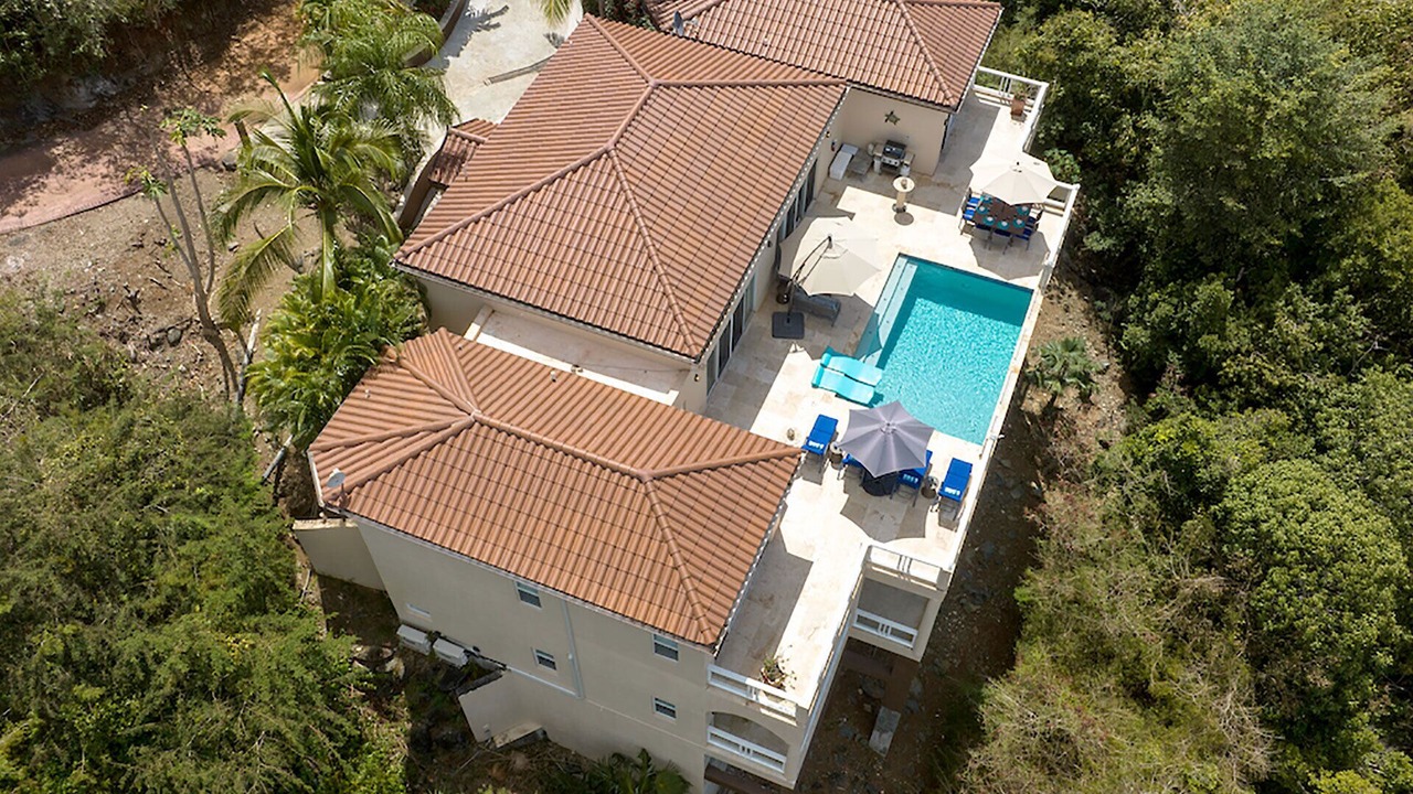 Photo of Others in Virgin Grand Estates