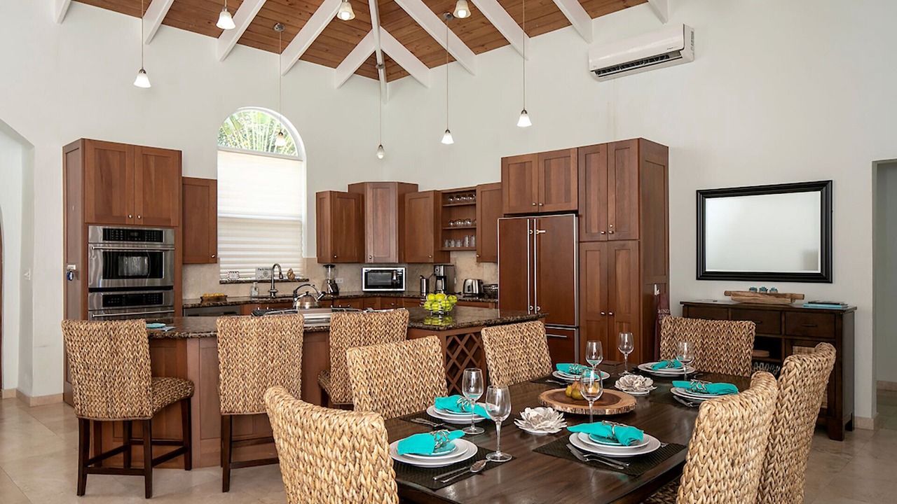 Photo of Others in Virgin Grand Estates