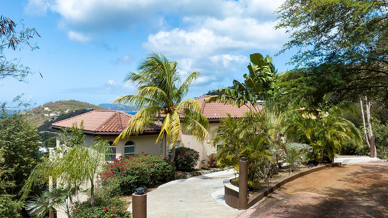 Photo of Others in Virgin Grand Estates