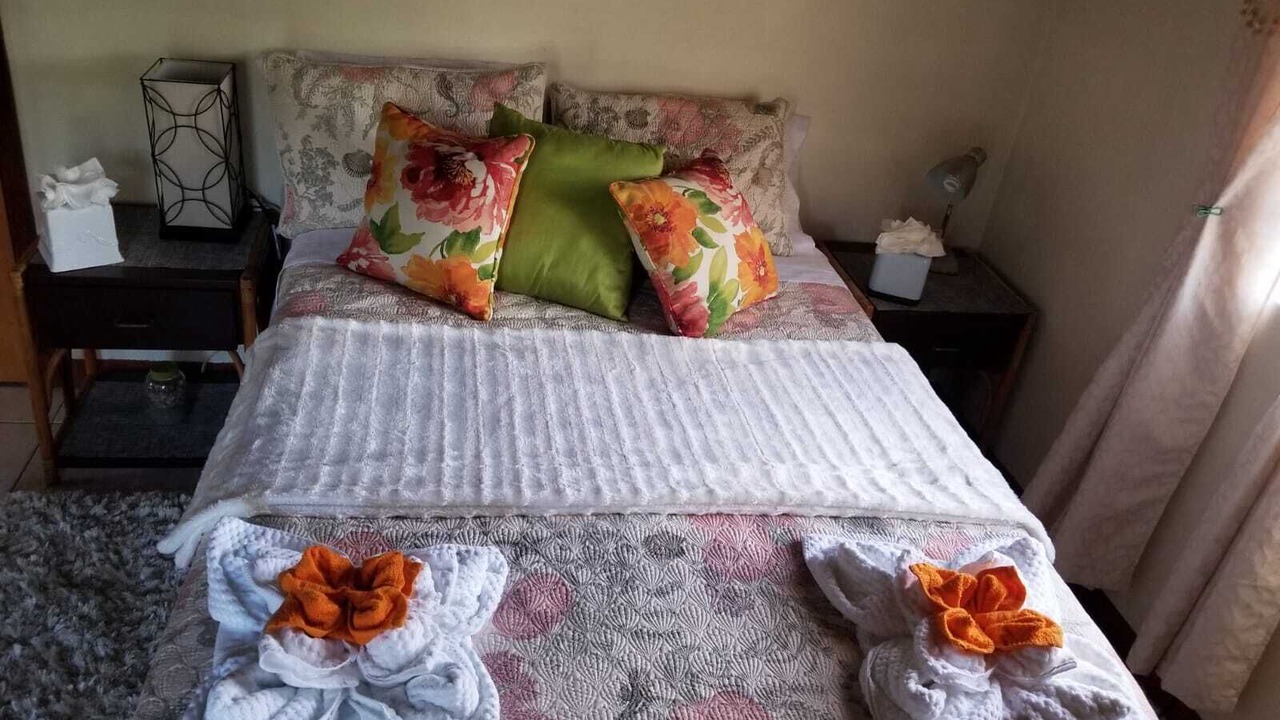 Photo of Bedroom in Flag Hill