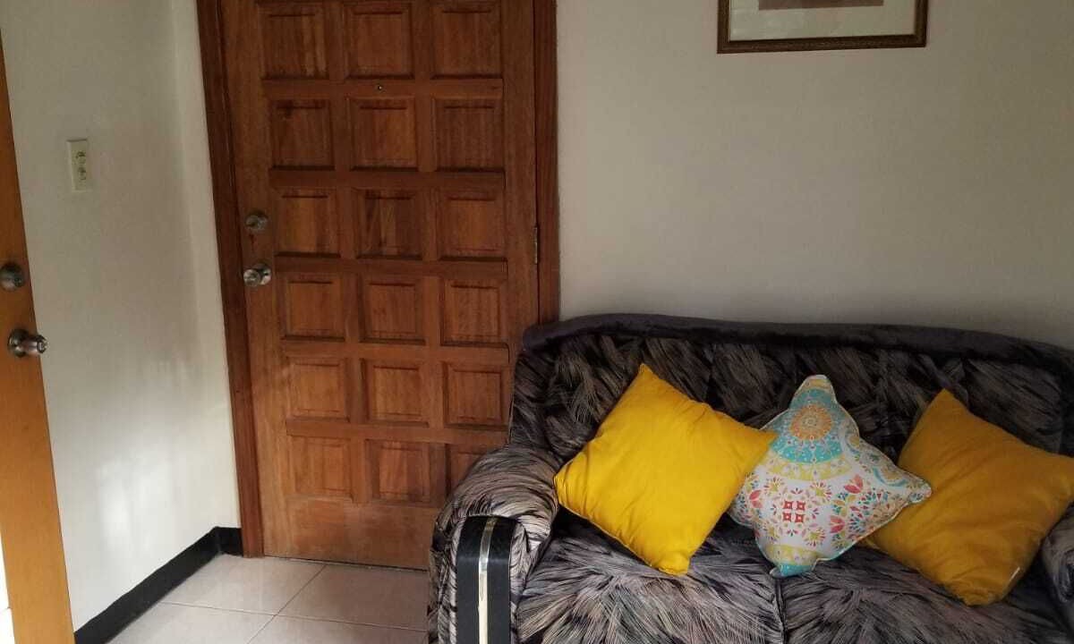 Photo of Livingroom in Flag Hill