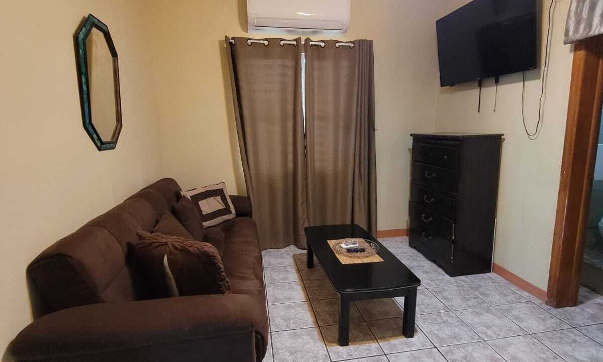Photo of Livingroom in Flag Hill