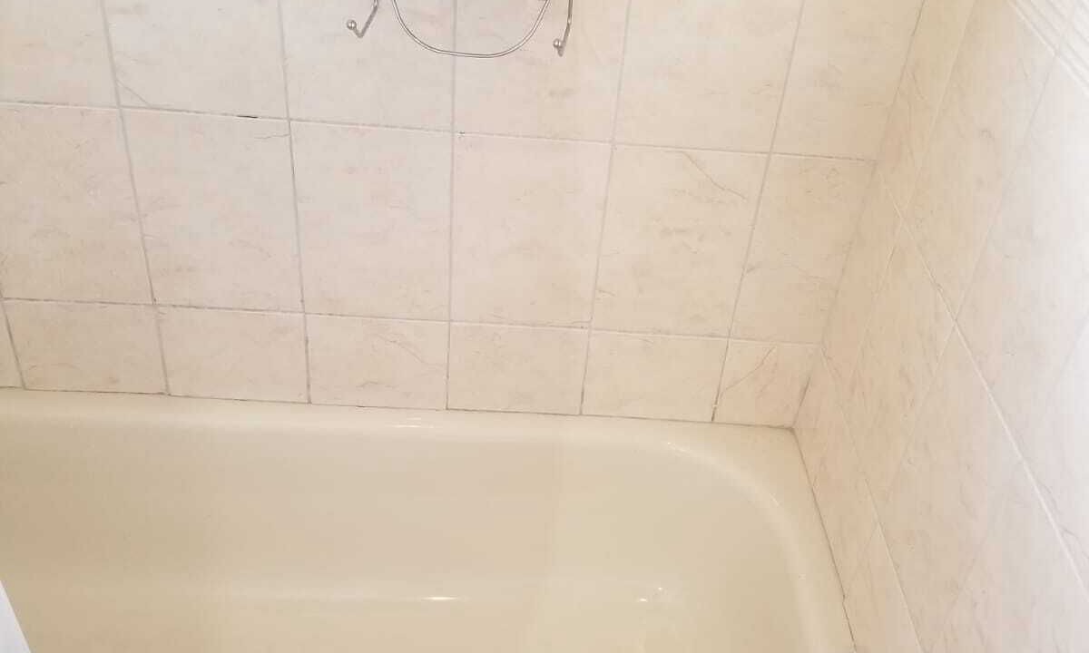 Photo of Bathroom in Flag Hill