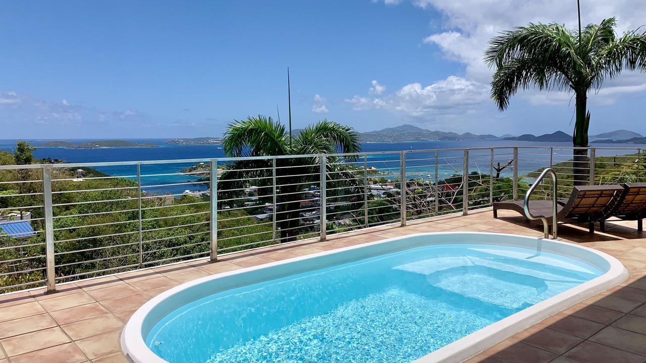 Photo of Outdoor in Estate Enighed