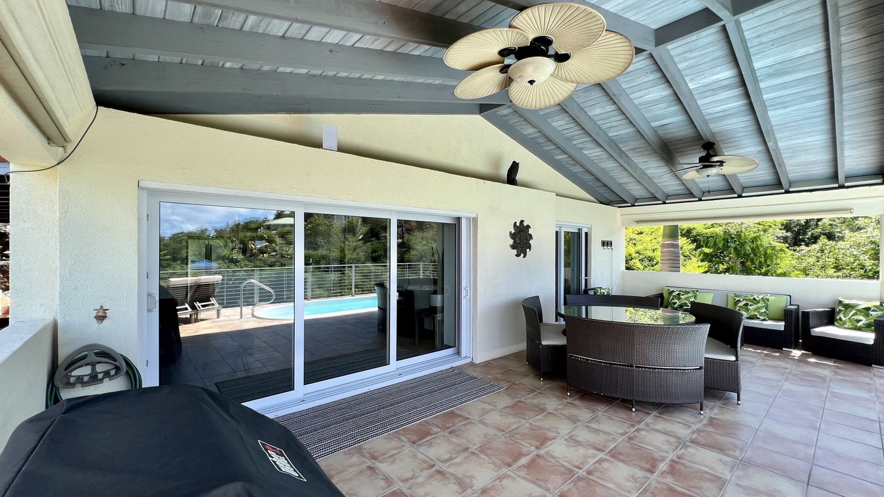 Photo of Outdoor in Estate Enighed