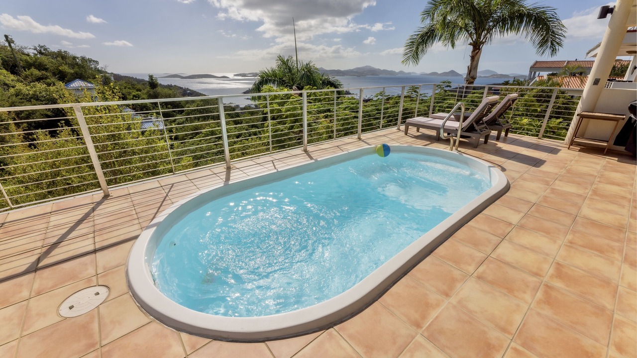 Photo of Outdoor in Estate Enighed