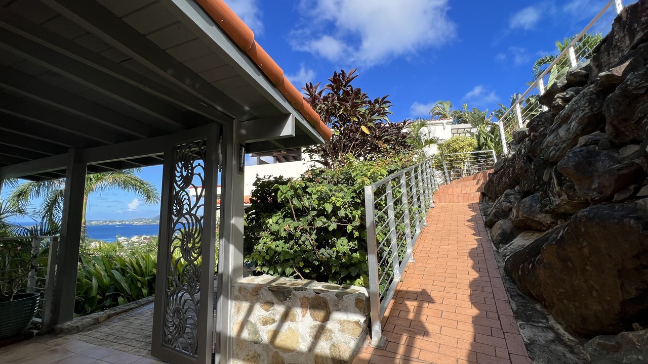 Photo of Outdoor in Estate Enighed