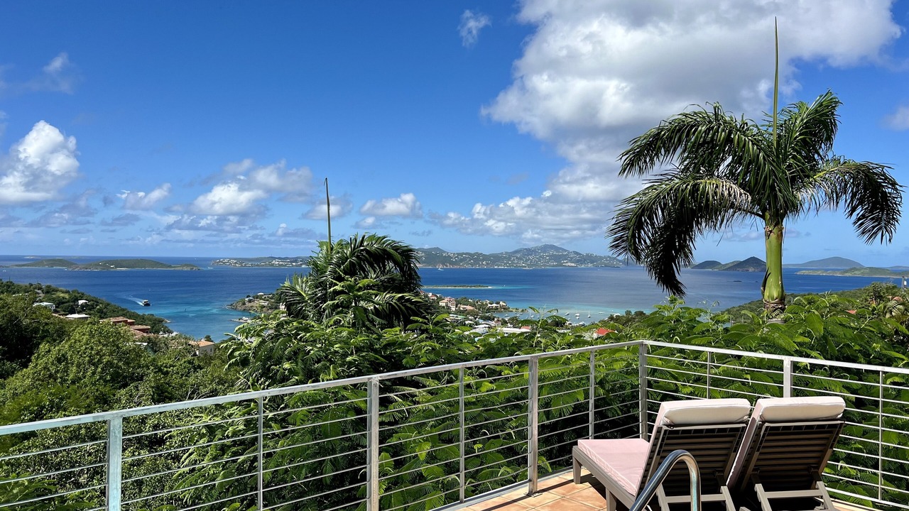 Photo of Outdoor in Estate Enighed