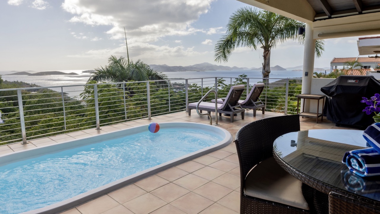 Photo of Outdoor in Estate Enighed