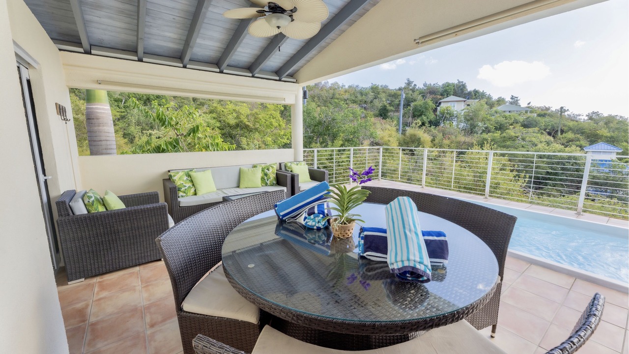 Photo of Outdoor in Estate Enighed