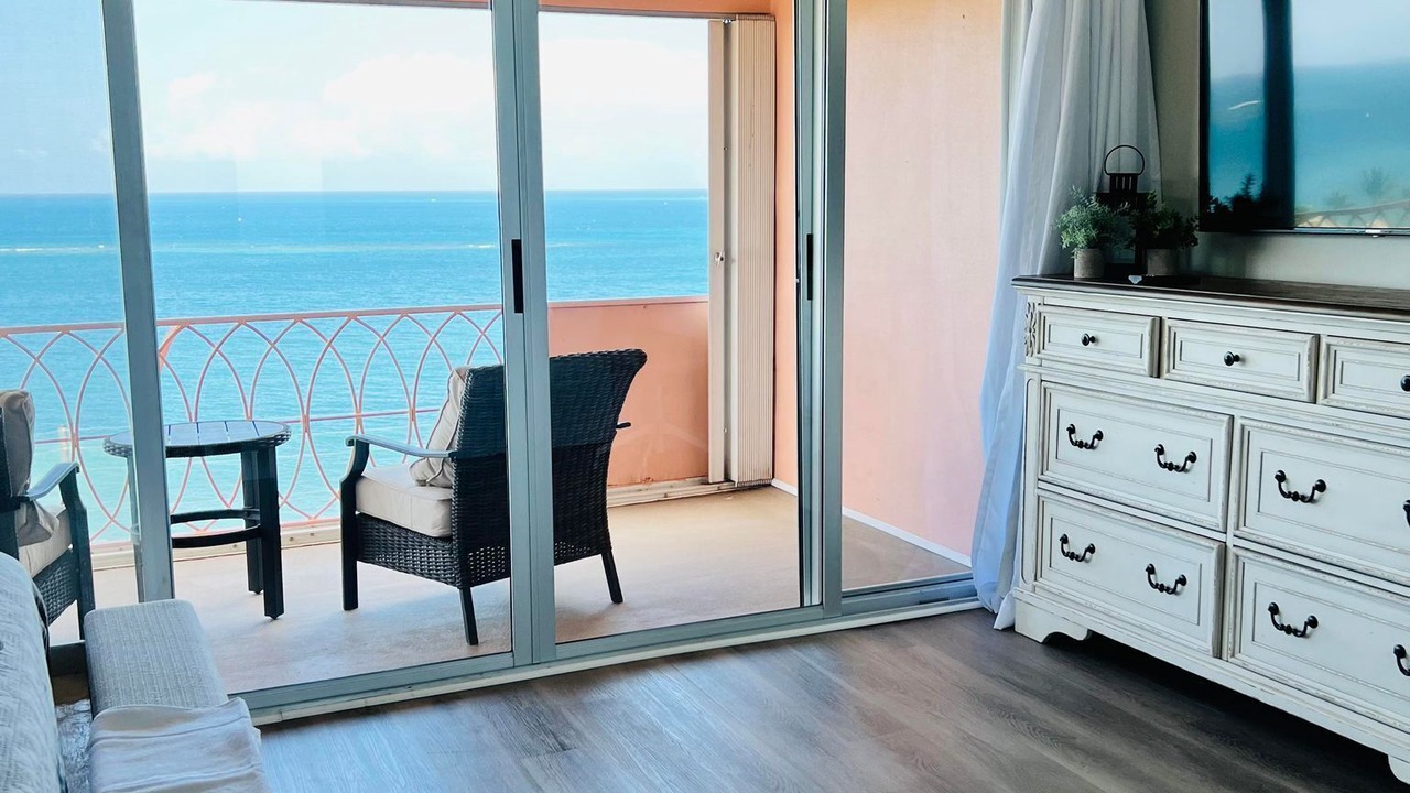 Photo of Bedroom in Cotton Valley