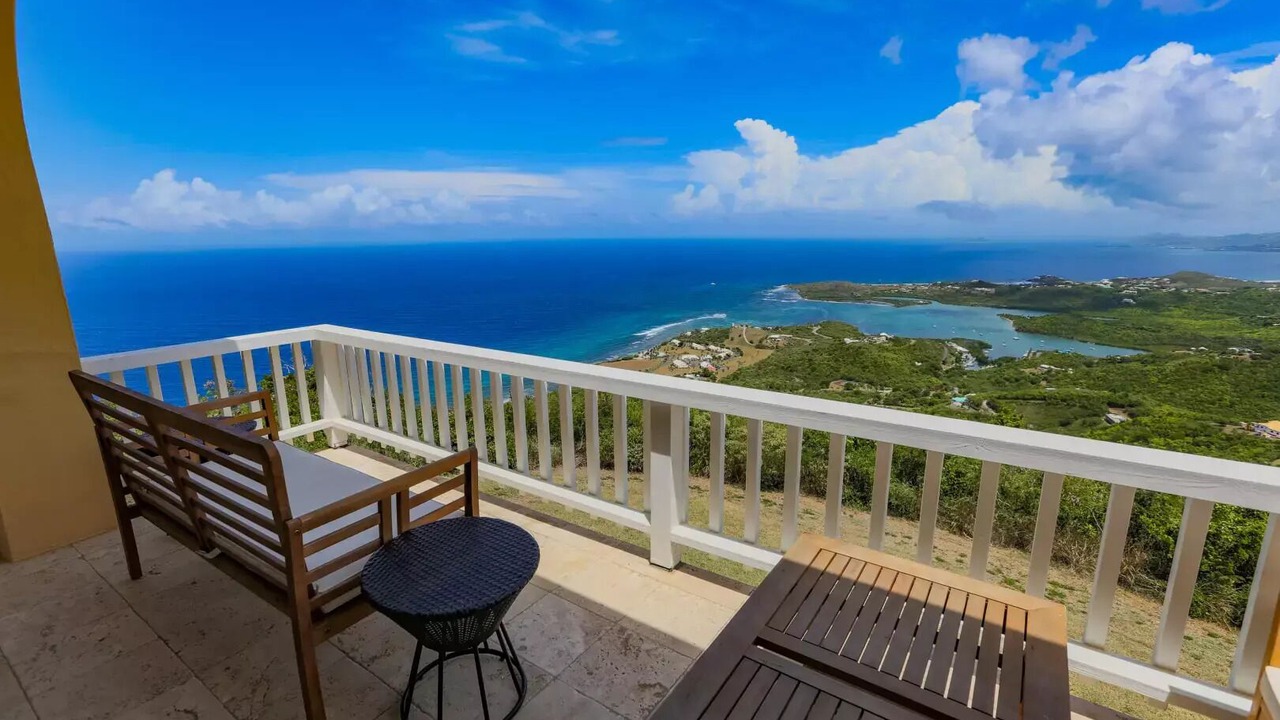 Photo of Outdoor in Estate Clairmont