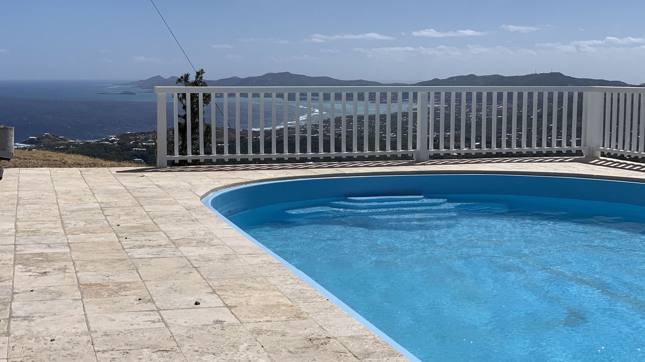 Photo of Outdoor in Estate Clairmont