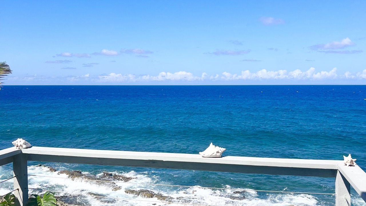 Photo of Outdoor in Estate La Vallee