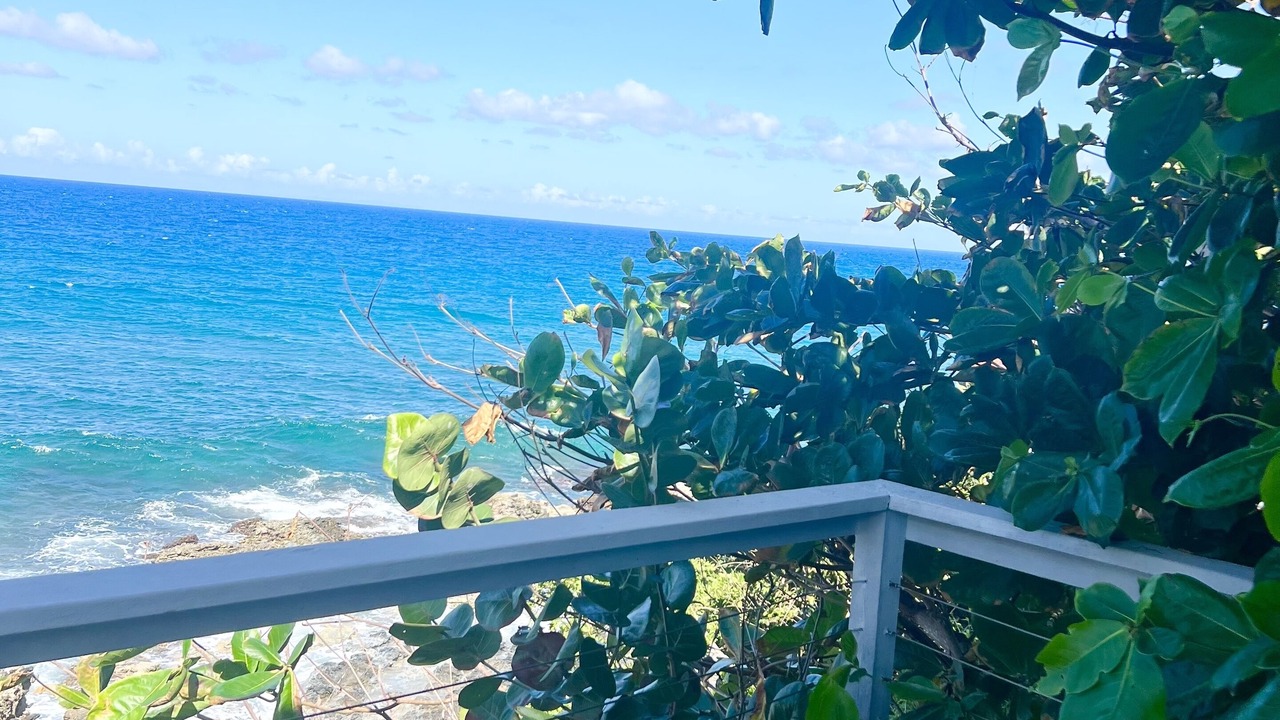 Photo of Outdoor in Estate La Vallee