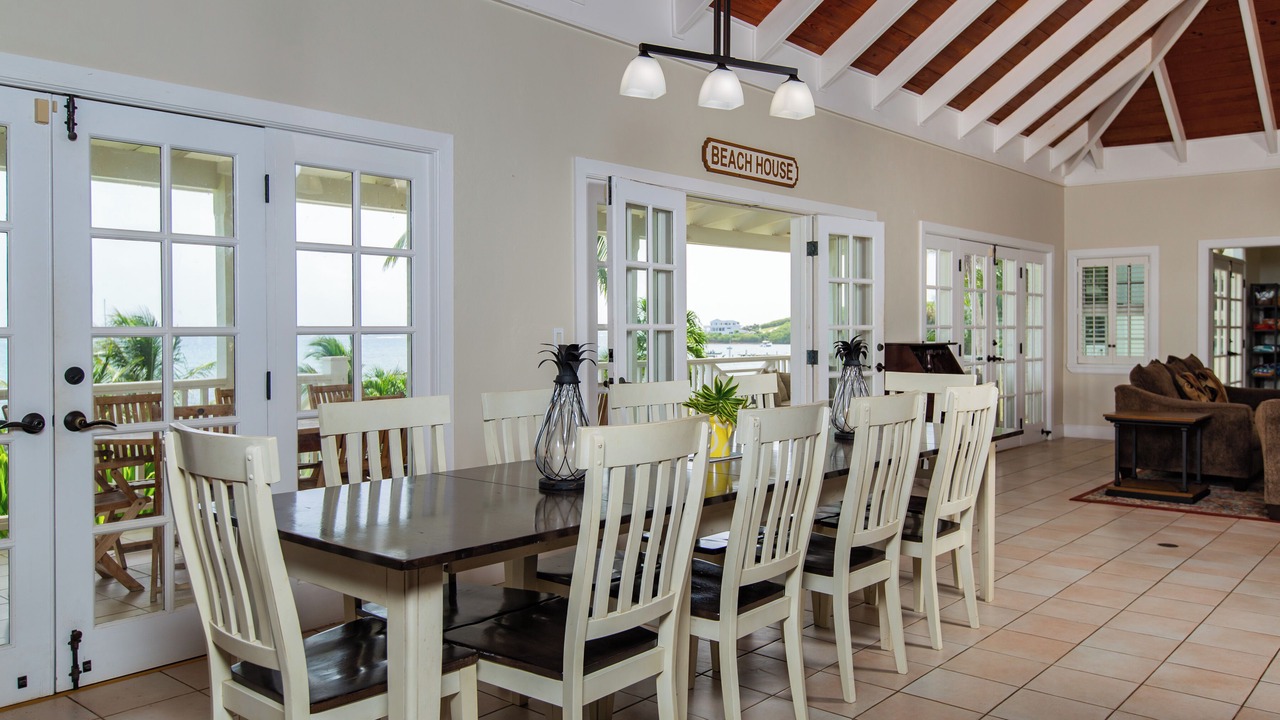Photo of Others in Christiansted