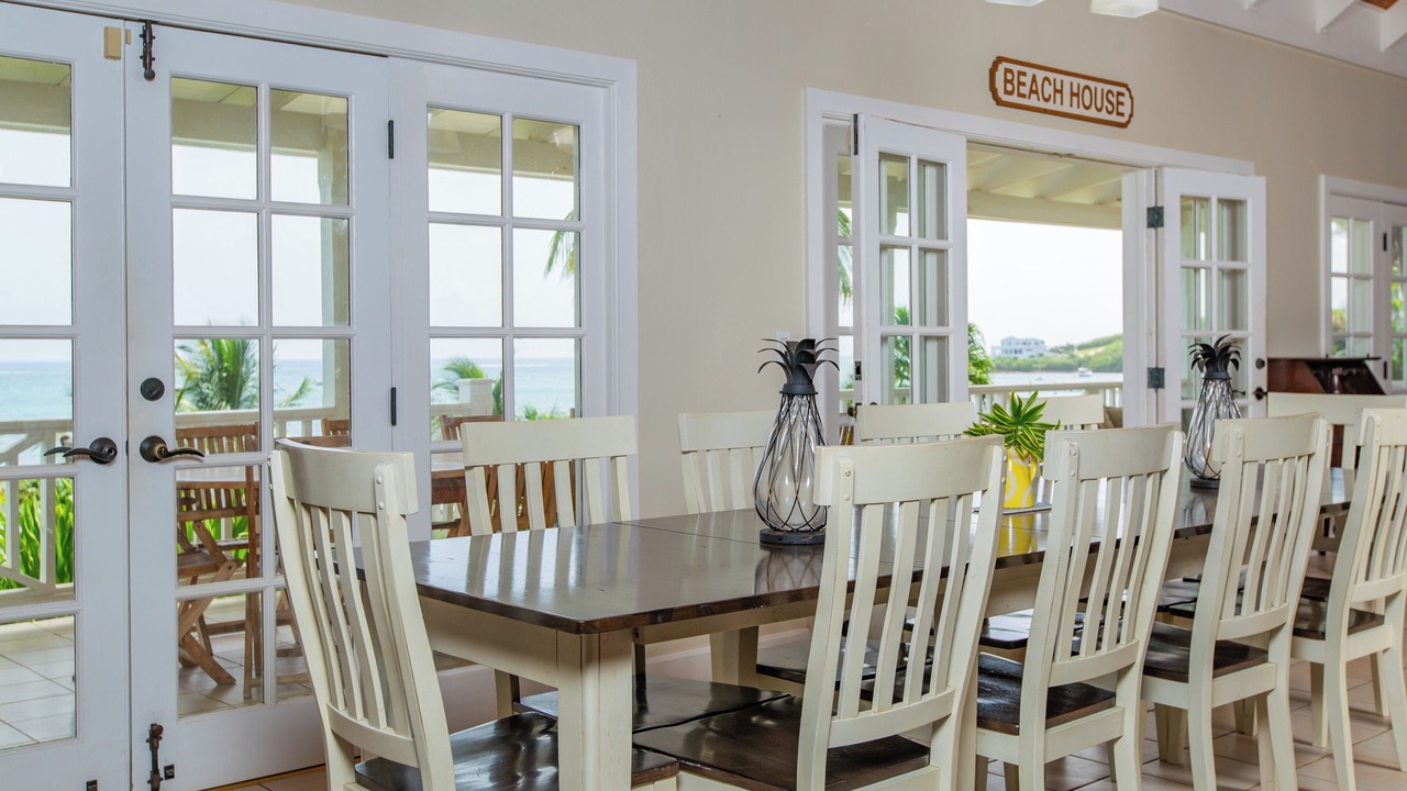 Photo of Others in Christiansted