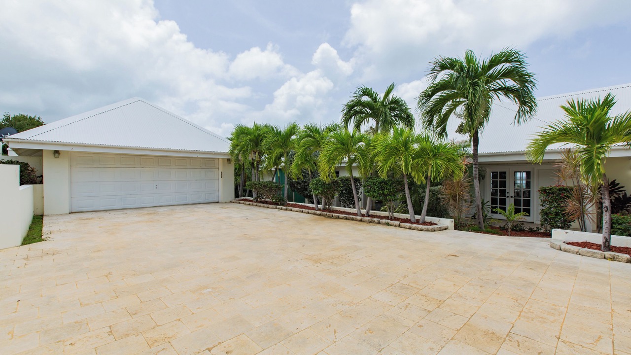 Photo of Outdoor in Christiansted