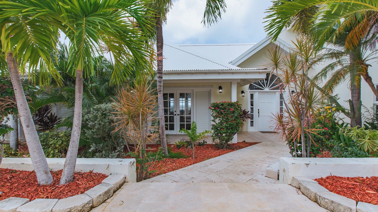 Photo of Outdoor in Christiansted
