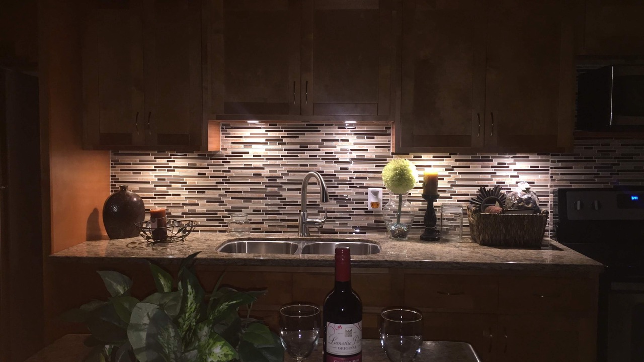 Photo of Kitchen in Nazareth
