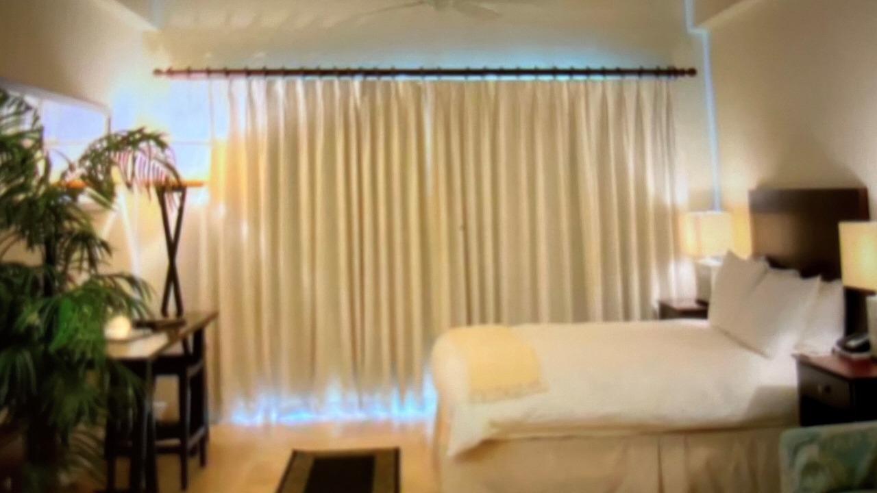 Photo of Bedroom in Estate Enighed
