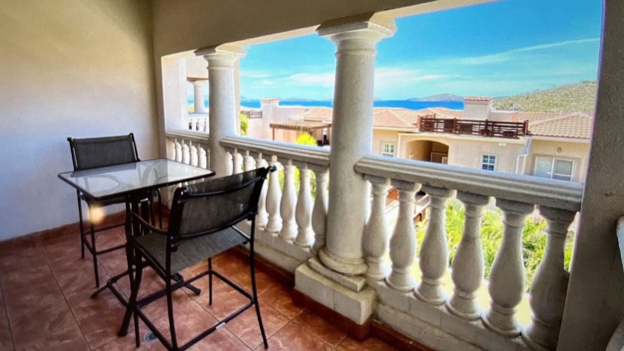 Photo of Outdoor in Estate Enighed