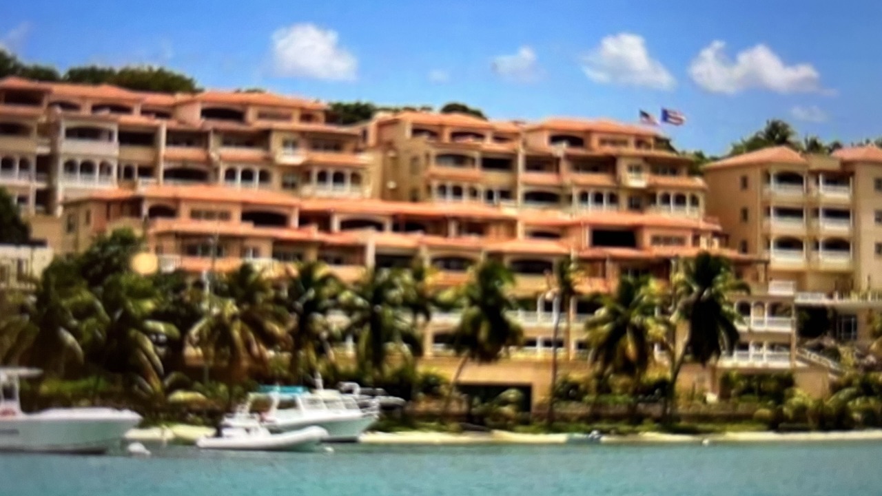 Photo of Outdoor in Estate Enighed