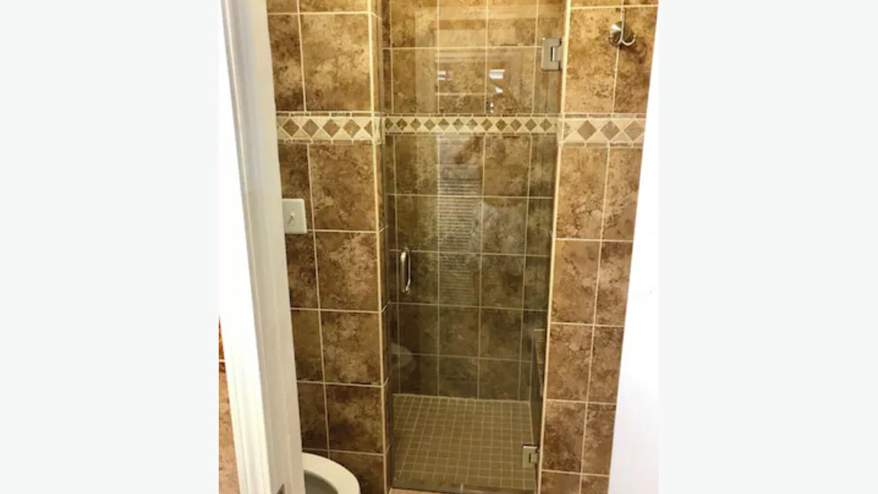 Photo of Bedroom in Slob