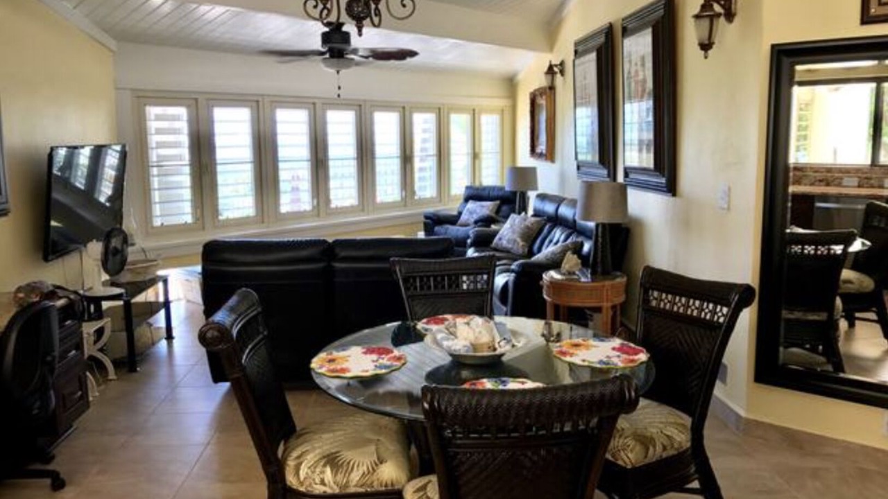 Photo of Bedroom in Slob