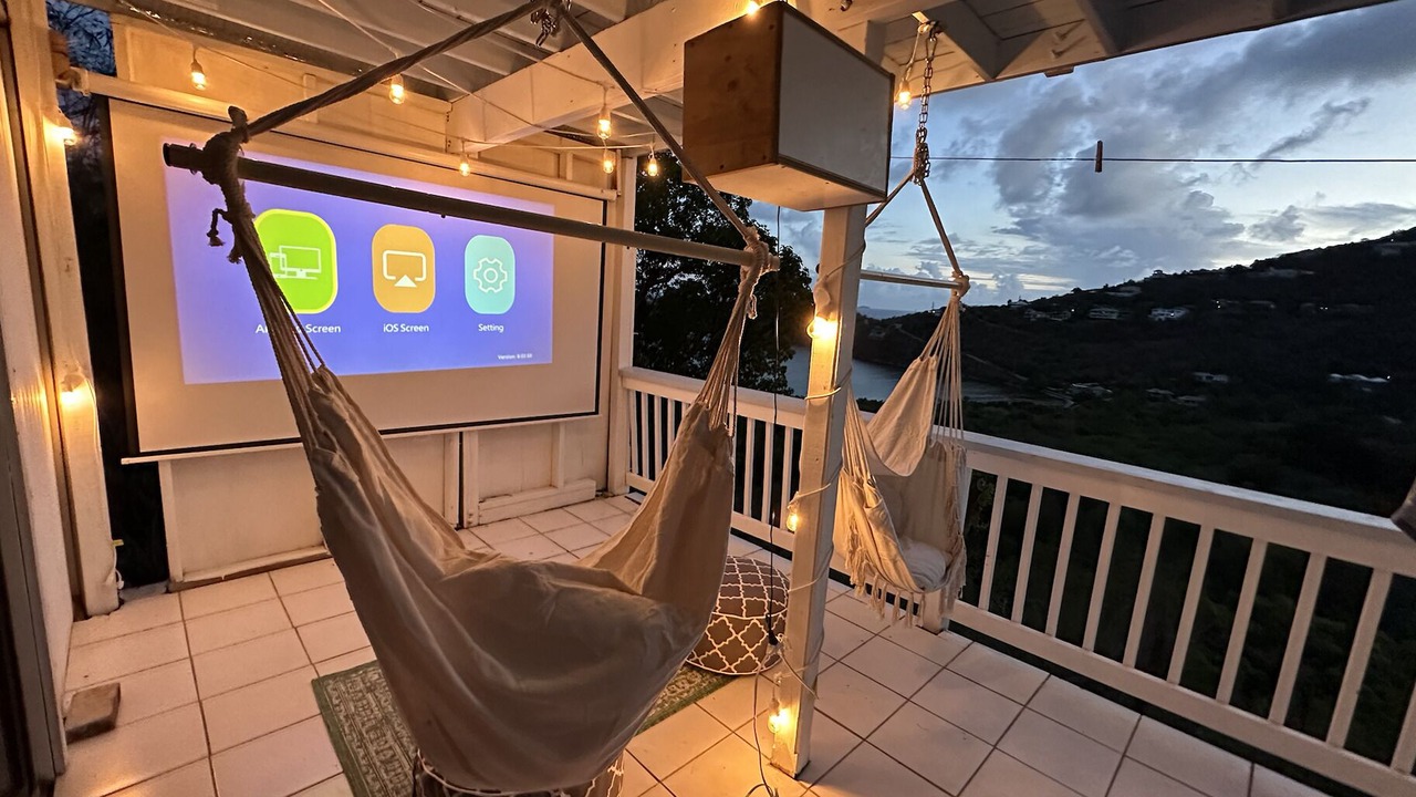 Photo of Outdoor in Fish Bay