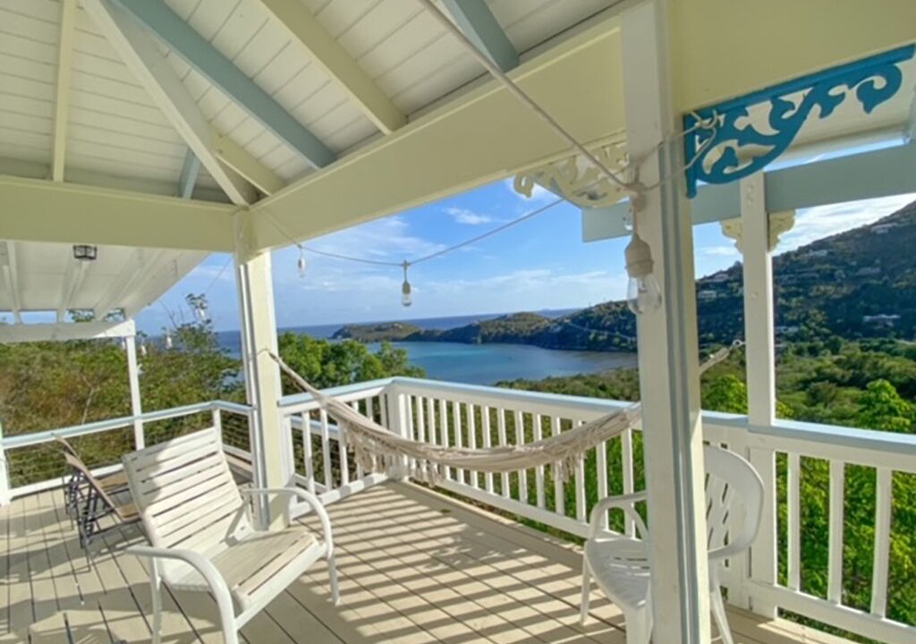 Photo of Outdoor in Fish Bay