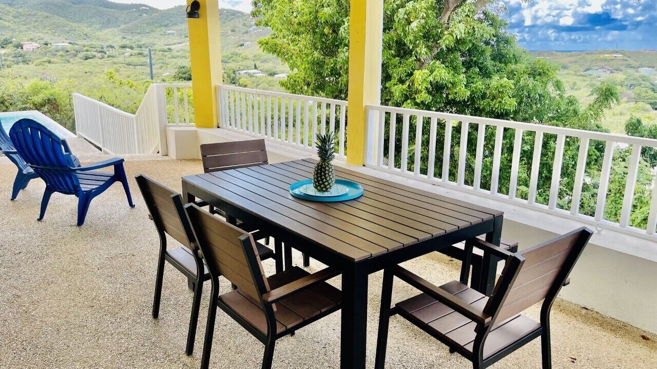 Photo of Outdoor in Cotton Valley