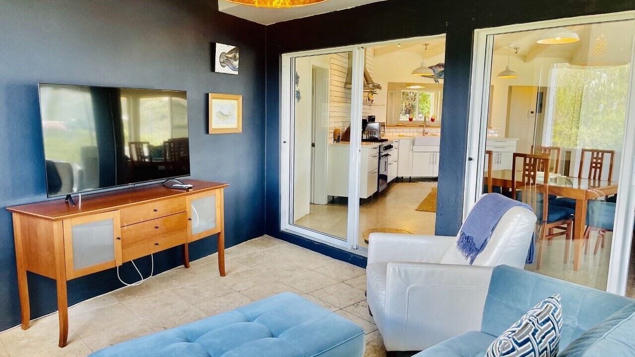 Photo of Livingroom in Cotton Valley
