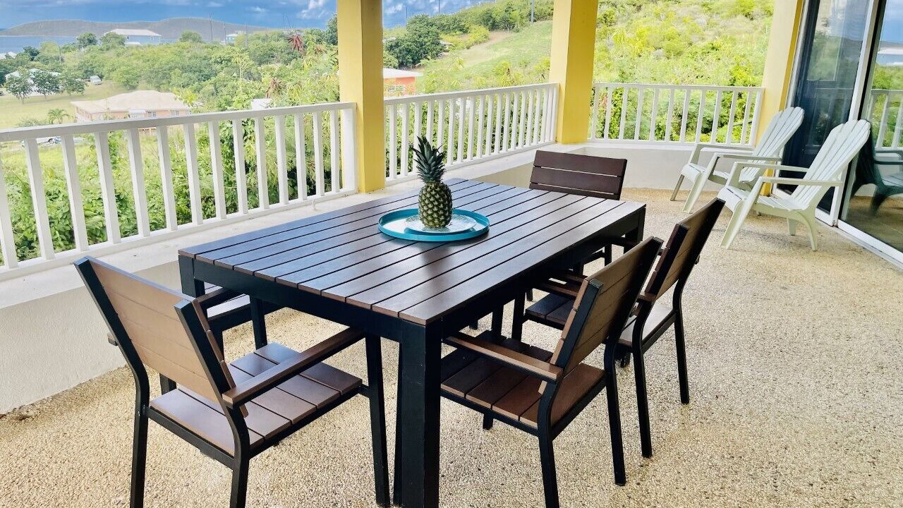 Photo of Outdoor in Cotton Valley