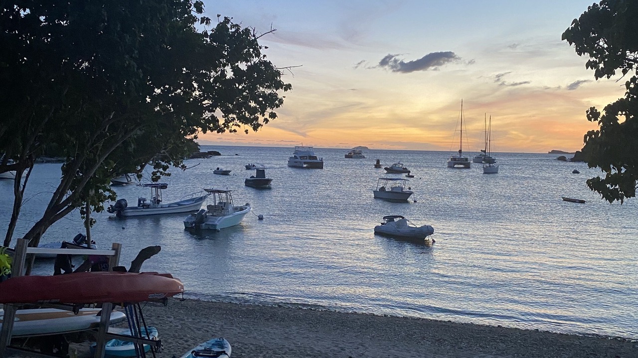 Photo of Others in Hart Bay