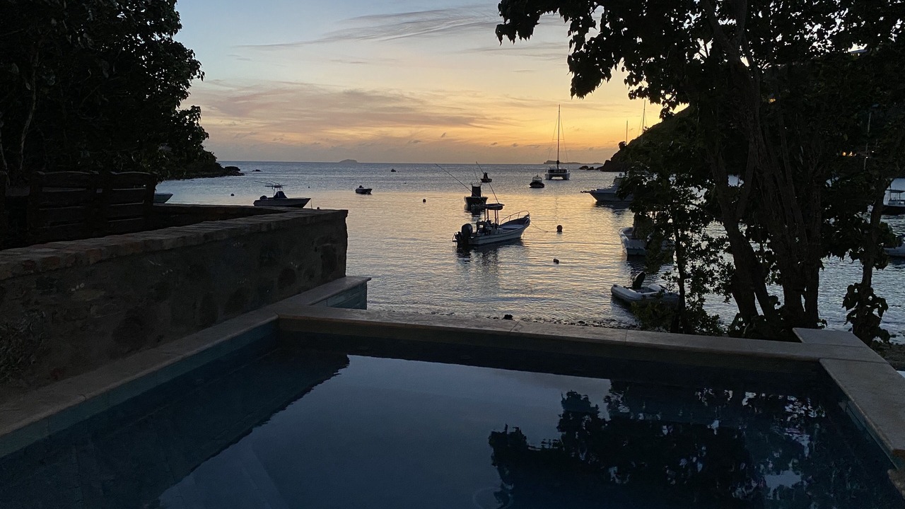 Photo of Outdoor in Hart Bay