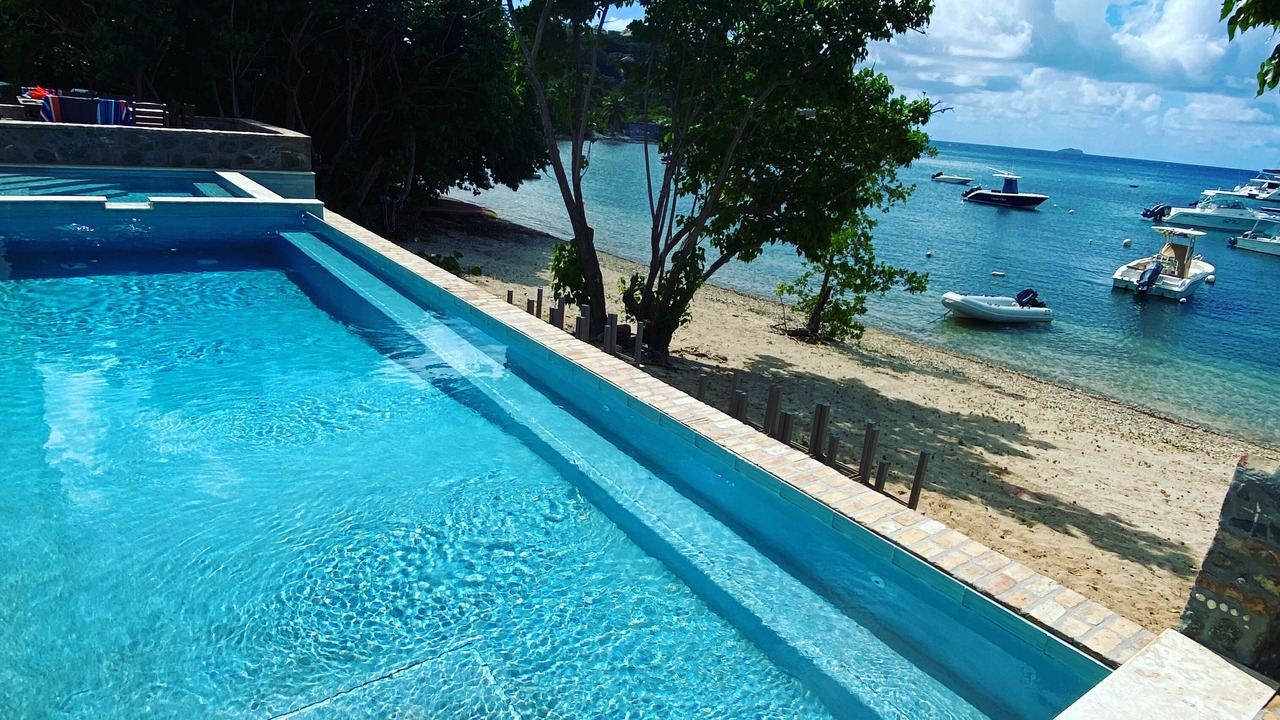 Photo of Outdoor in Hart Bay