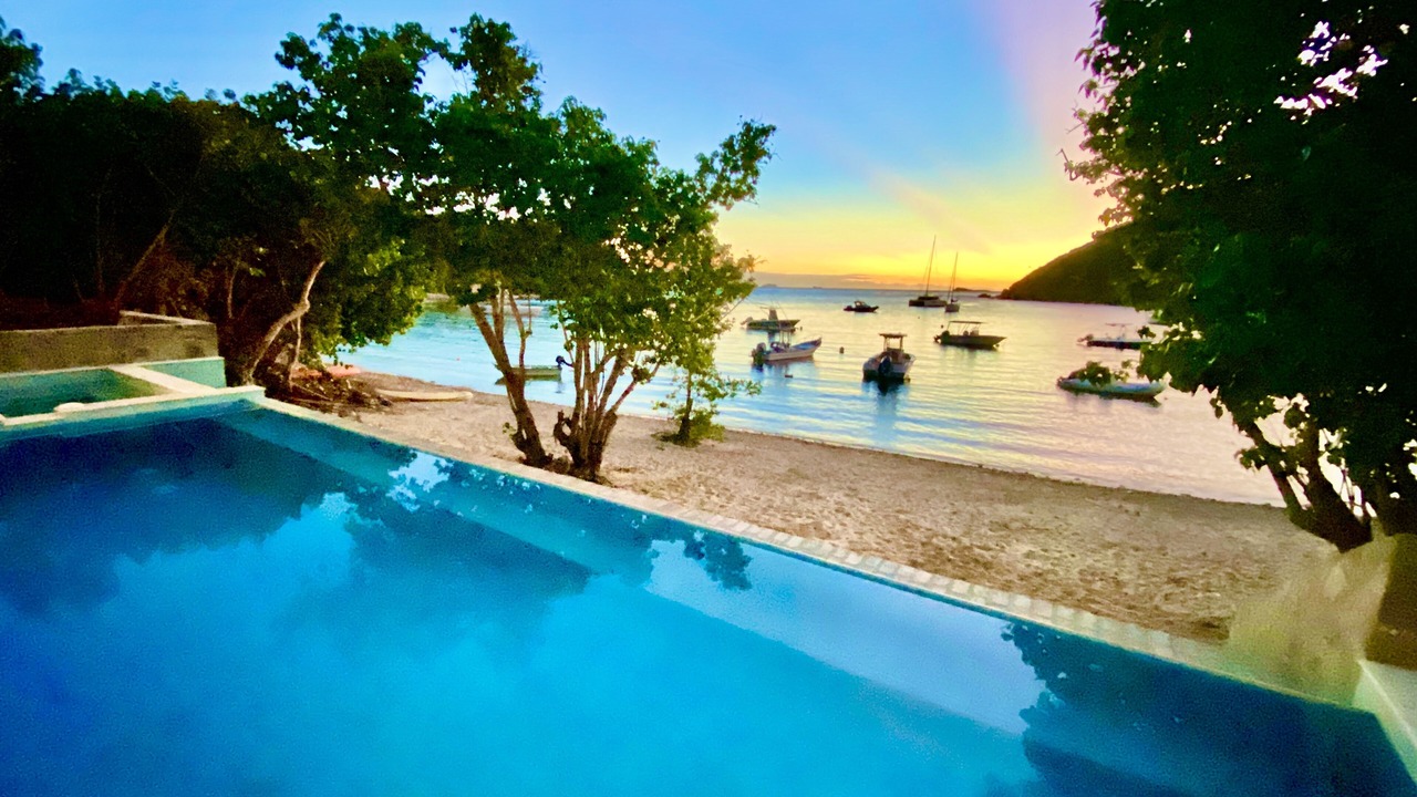 Photo of Outdoor in Hart Bay