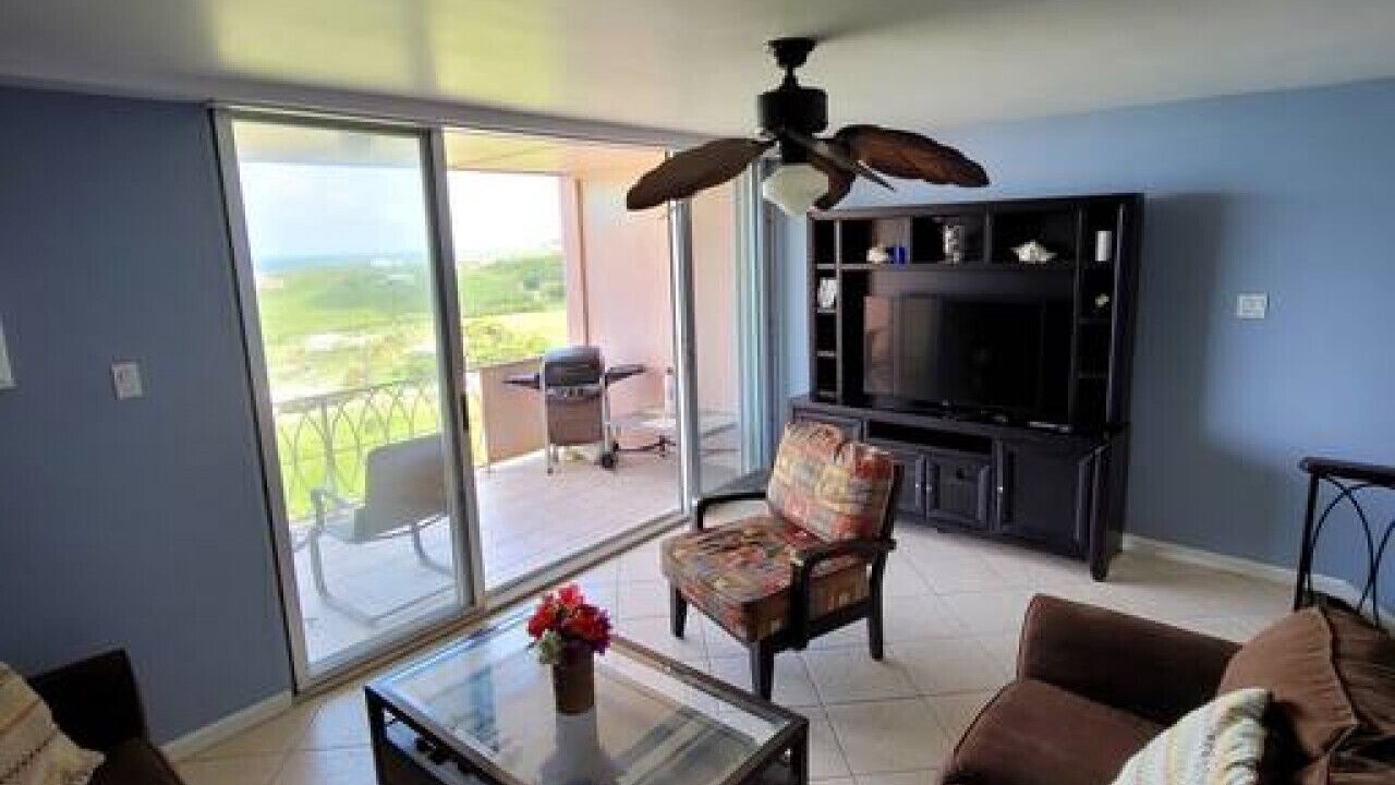 Photo of Livingroom in Cotton Valley