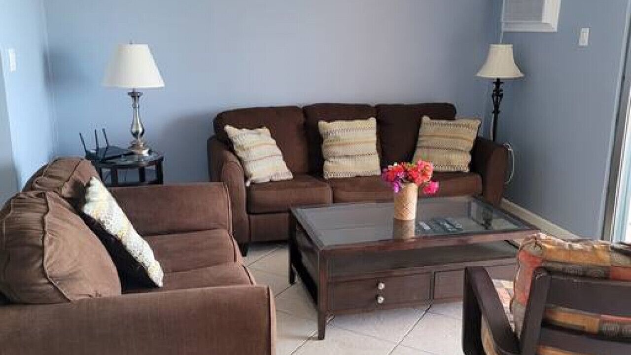 Photo of Livingroom in Cotton Valley