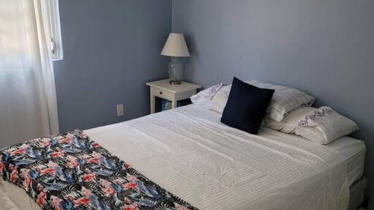 Photo of Bedroom in Cotton Valley