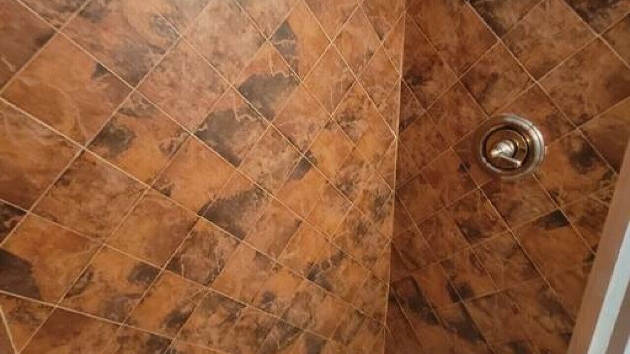 Photo of Bathroom in Cotton Valley