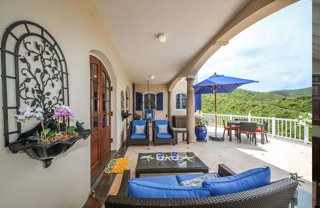Photo of Outdoor in Estate Prosperity East