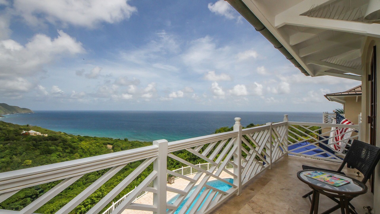 Photo of Outdoor in Estate Prosperity East