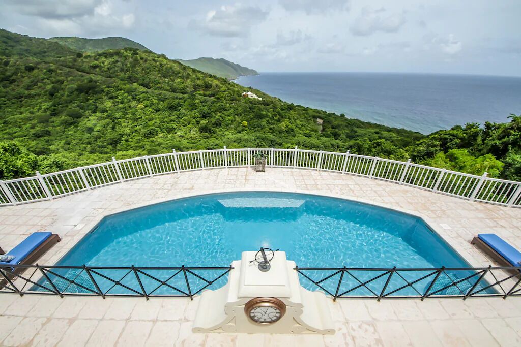 Photo of Outdoor in Estate Prosperity East