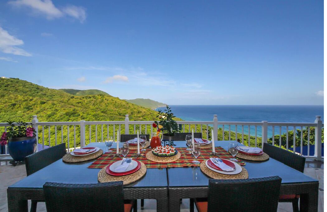 Photo of Outdoor in Estate Prosperity East