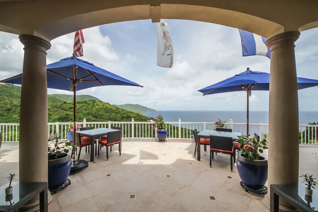 Photo of Outdoor in Estate Prosperity East