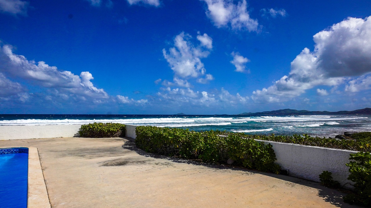 Photo of Outdoor in La Grande Princesse