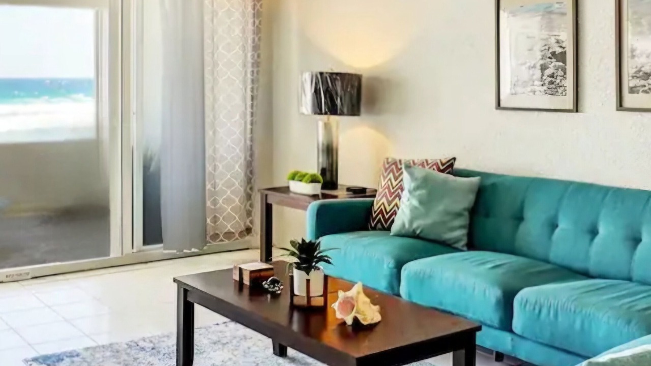 Photo of Bedroom in La Grande Princesse